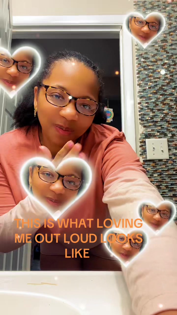 @Miss Delite