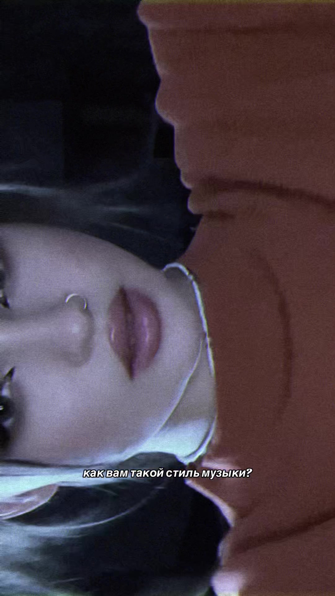 @SOZI