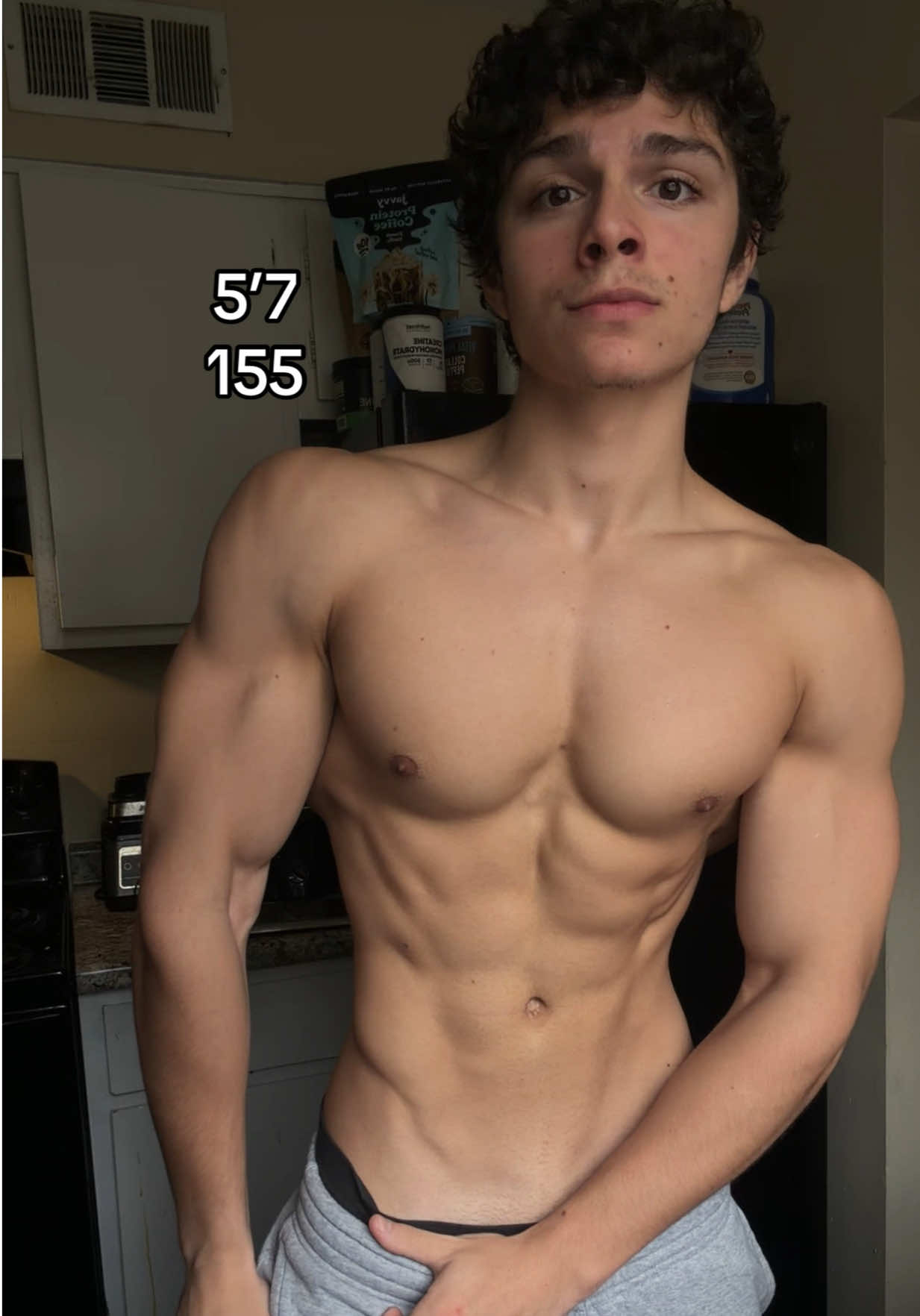 @Seb