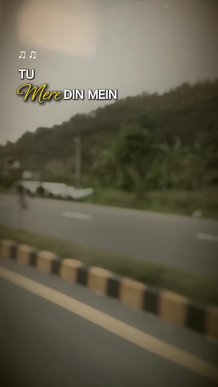 @Er Krishna yadav