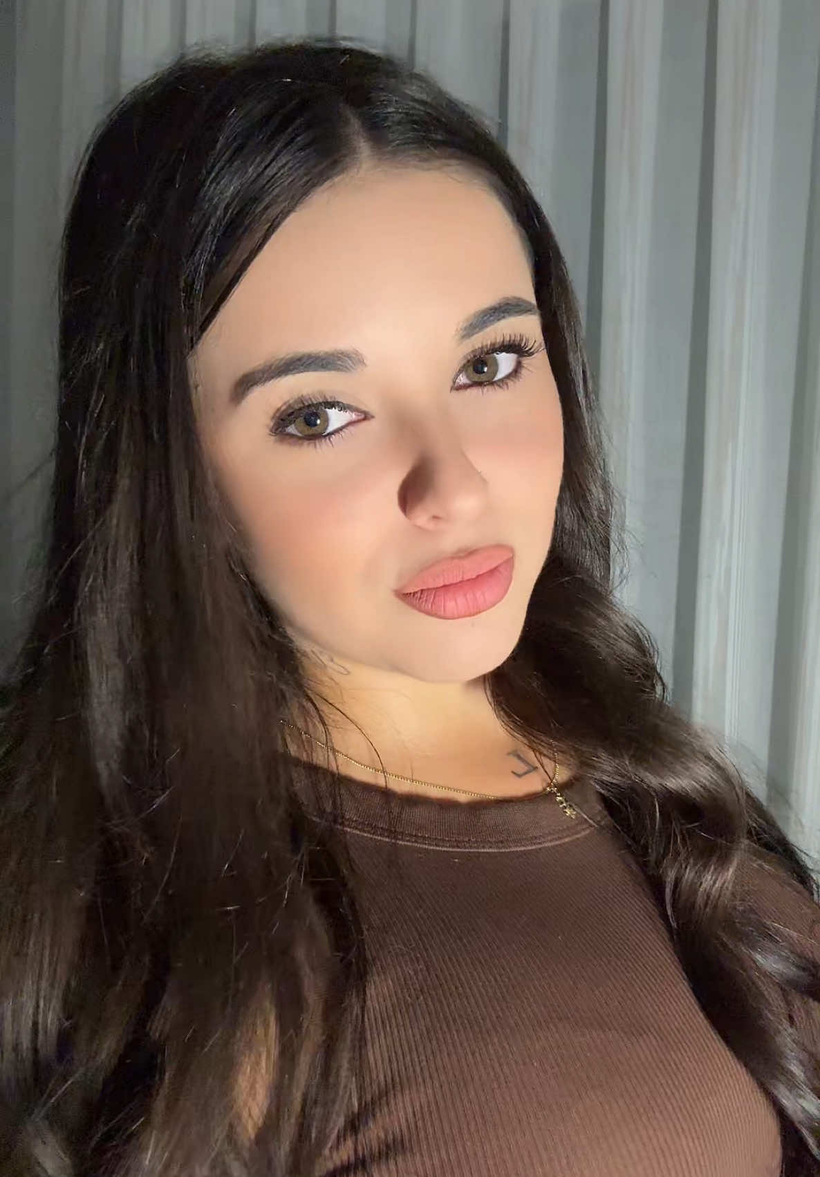 @Lydia ✨