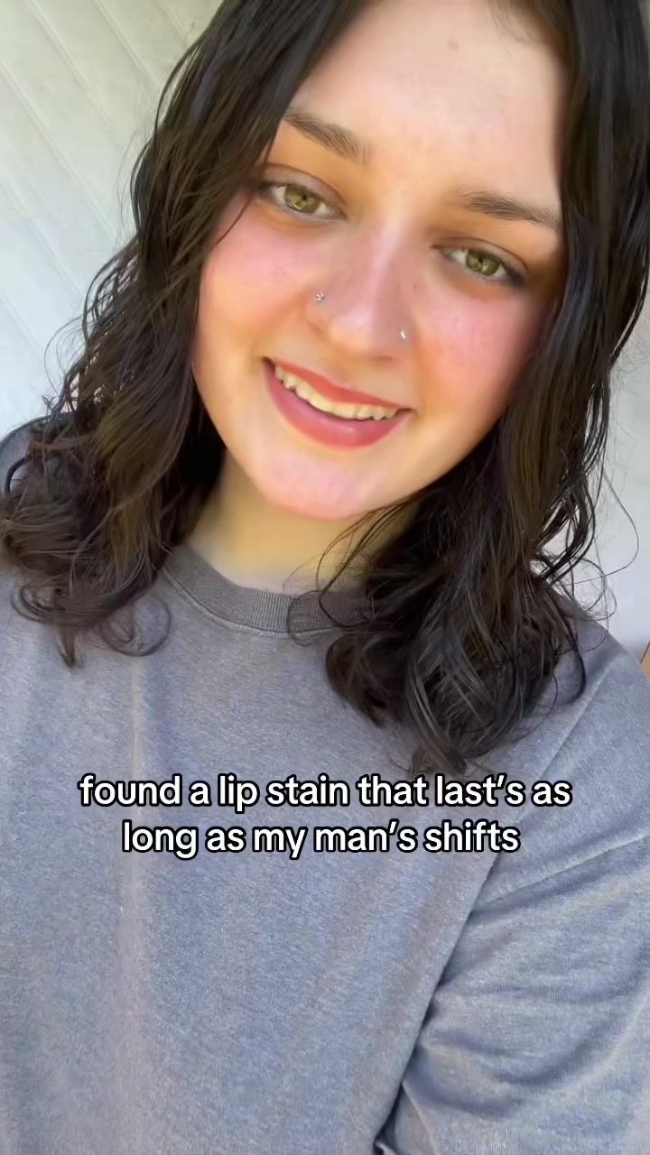 @k