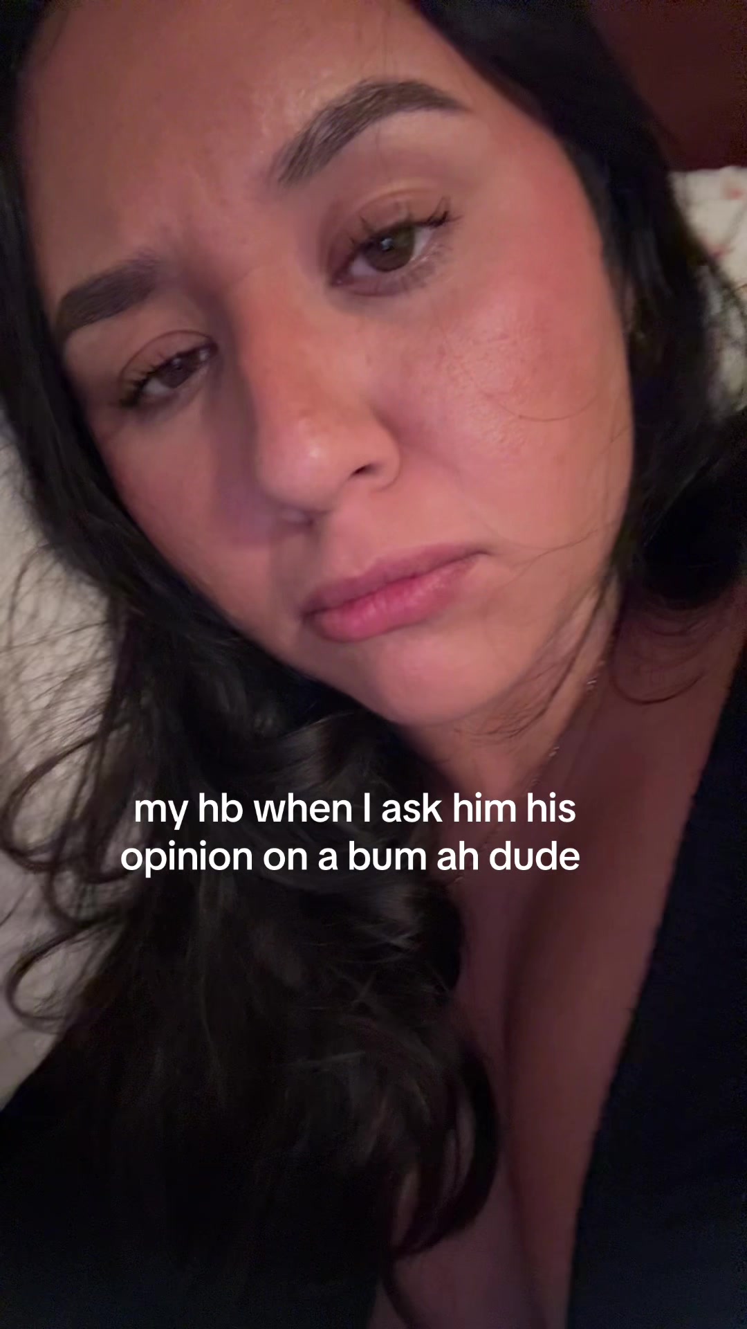 @chimi2sauce