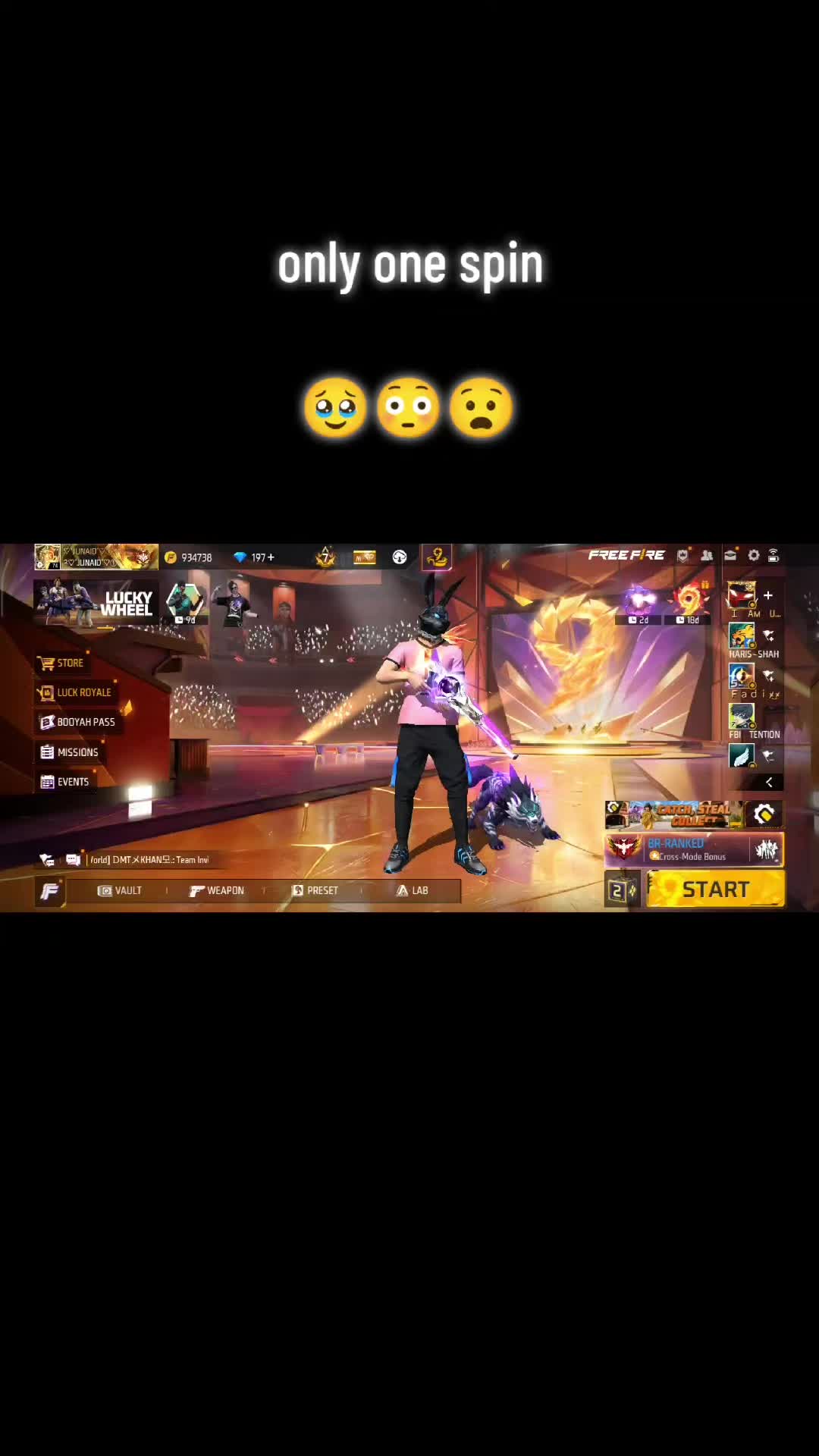 @JUNAID💯gaming