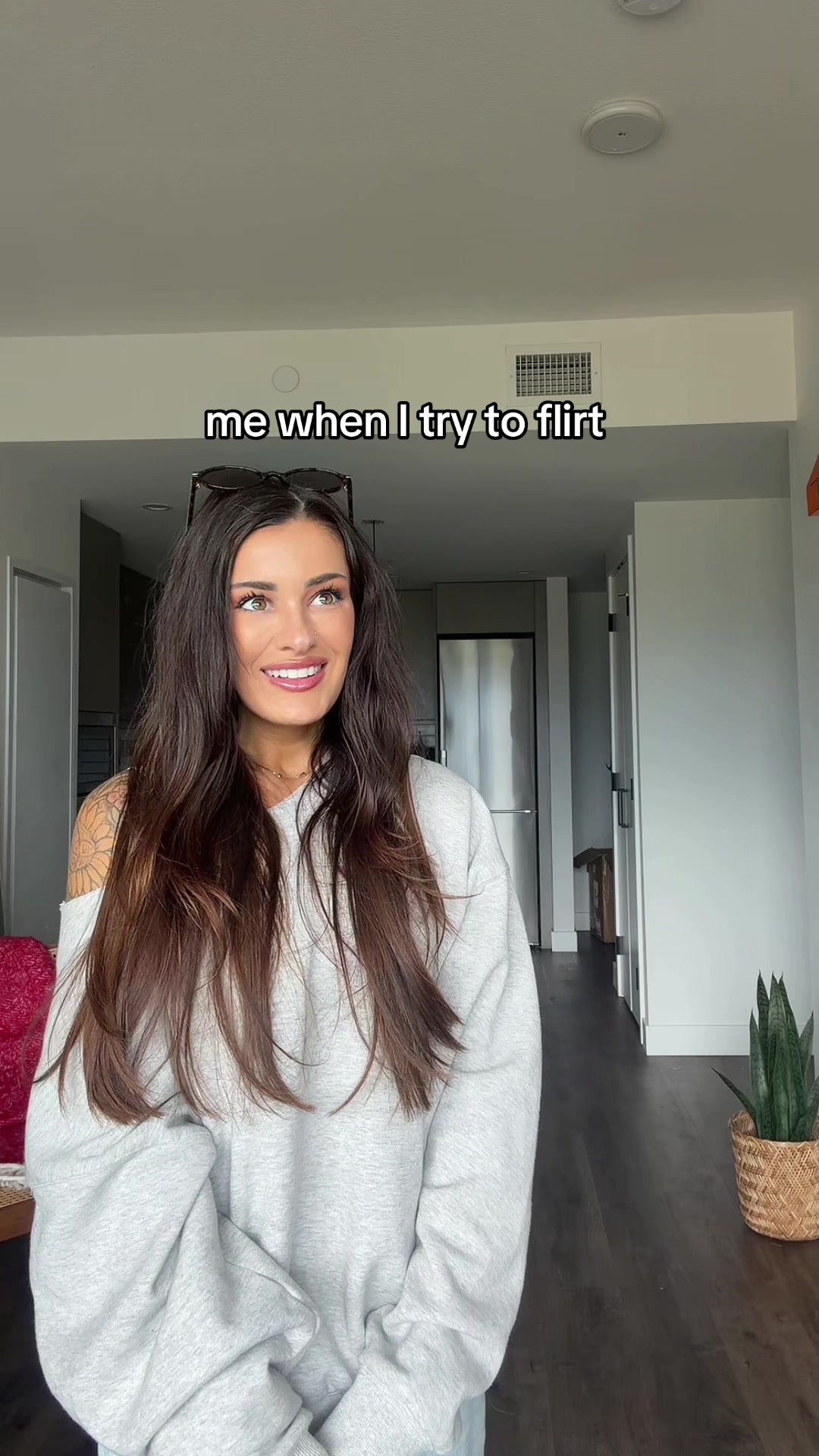 @Kassi Mansfield