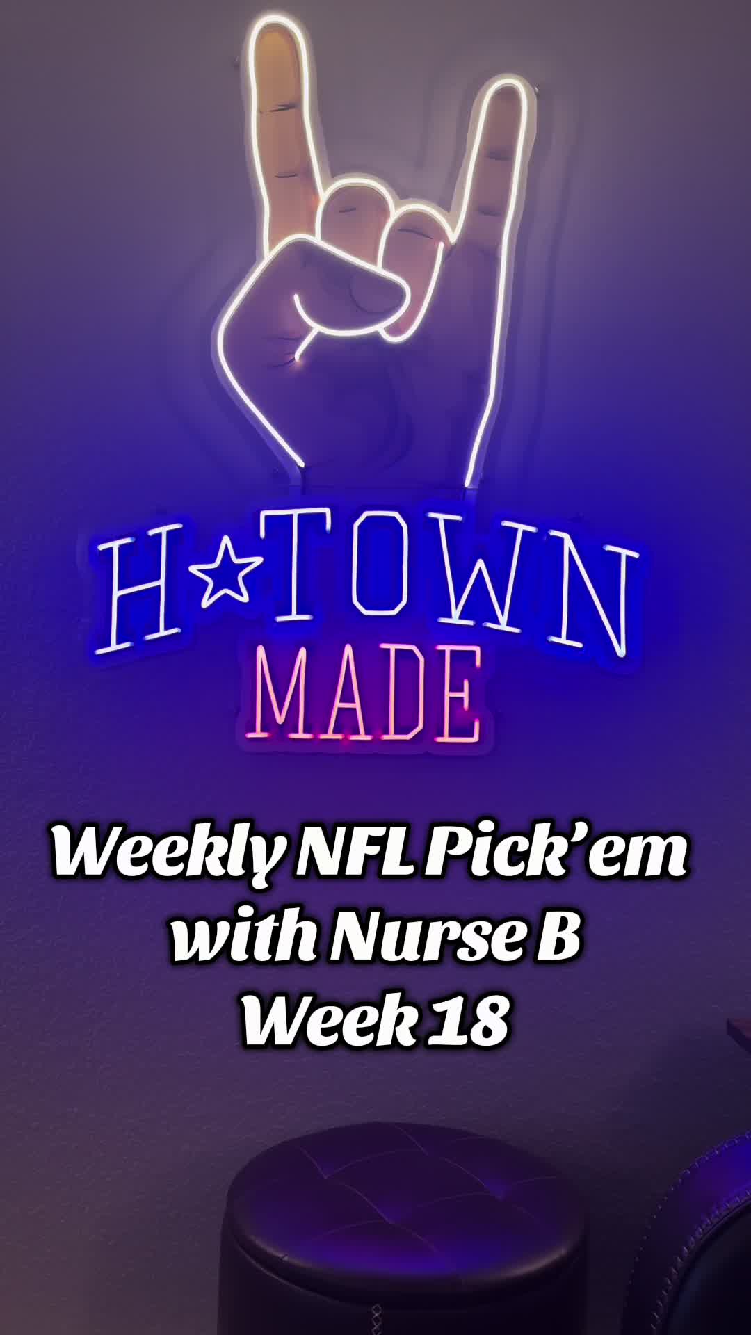 @datboydjones