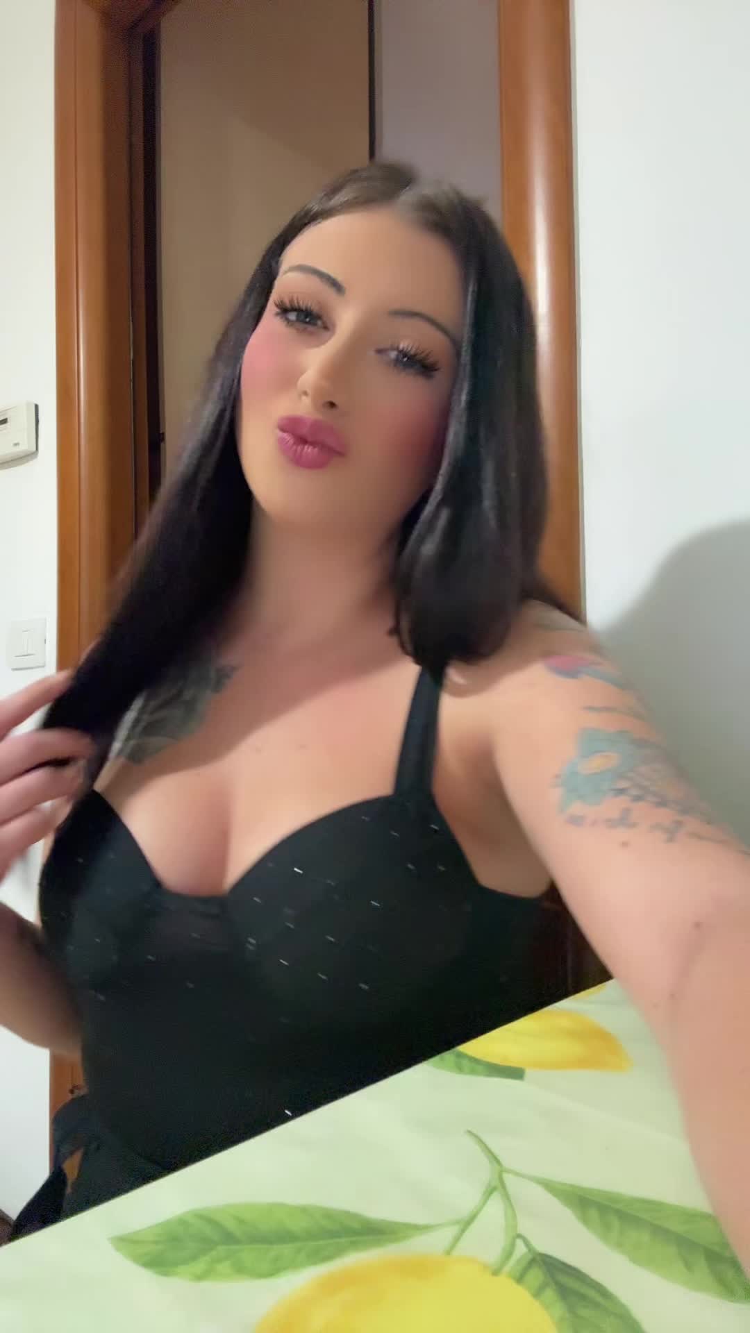 @giulia&ariel
