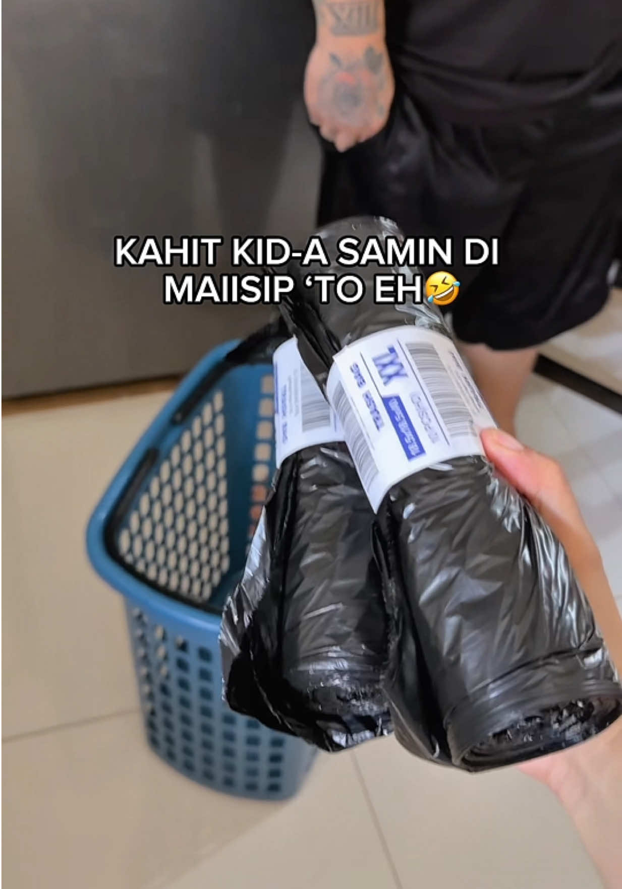@NINANG TRIZ