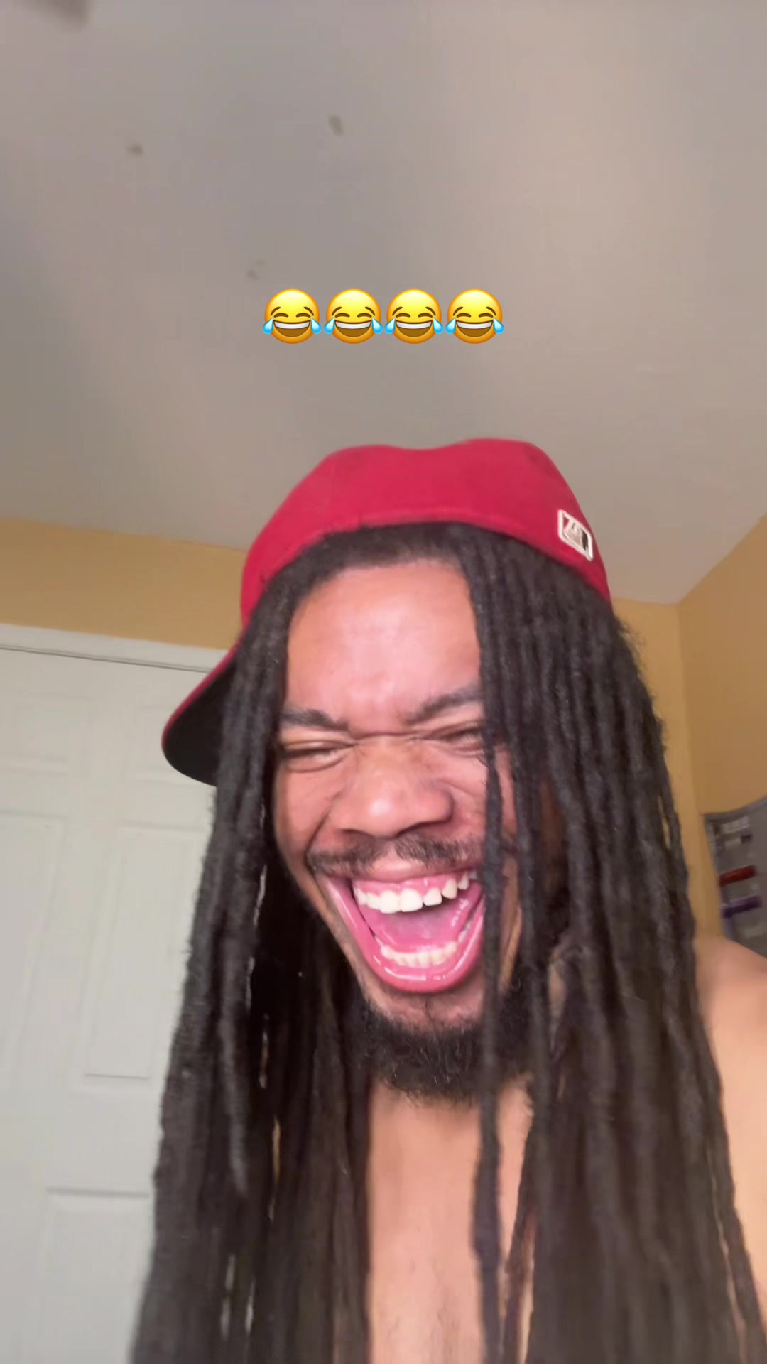 @Dread🥷🏿