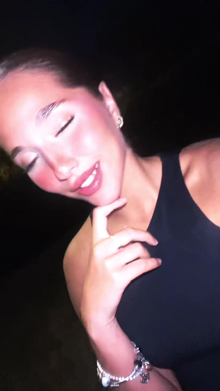 @manalsanboul