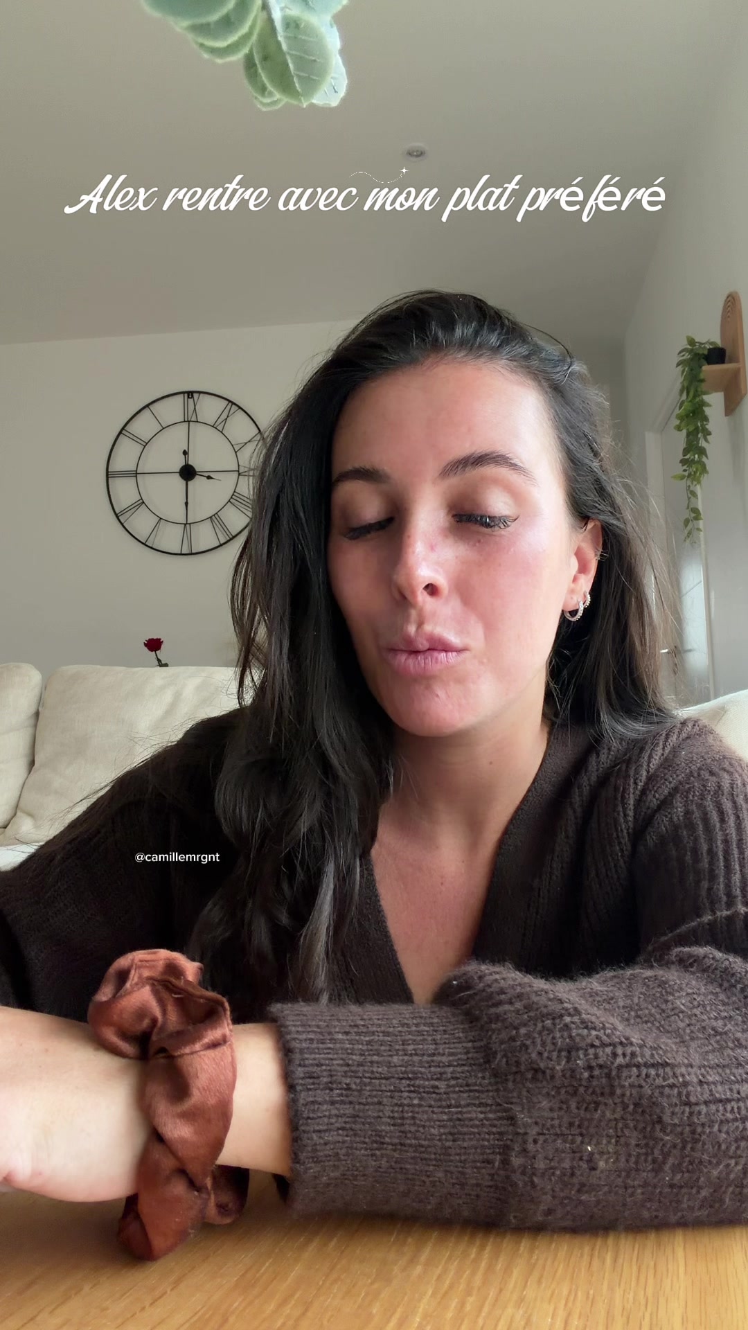 @Camillemrgnt