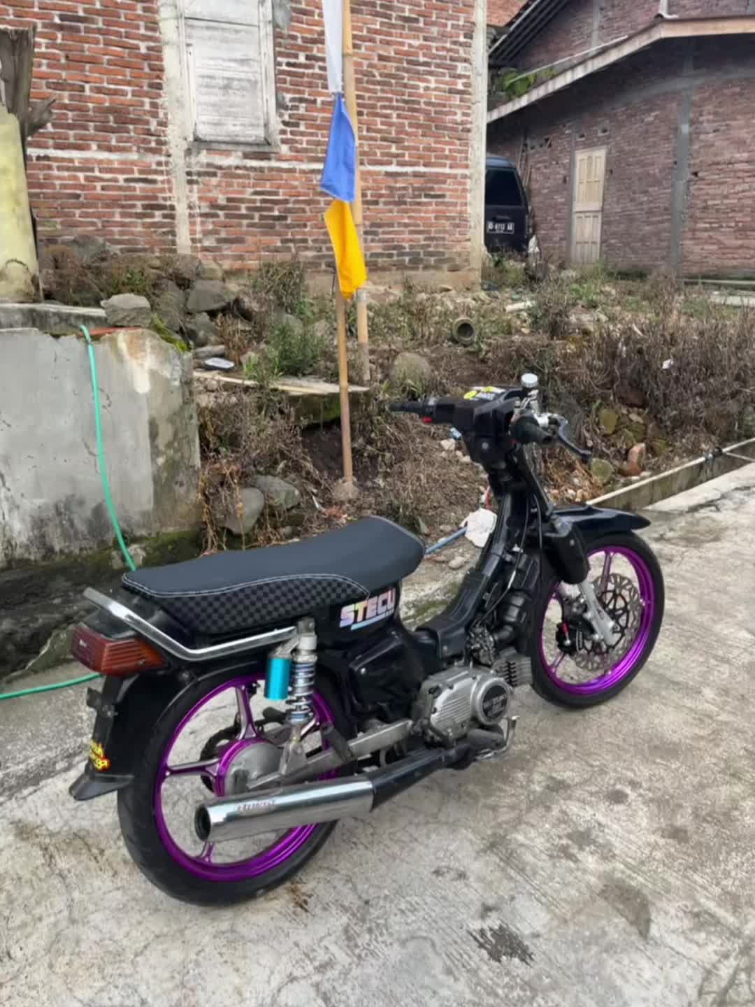 @Cengoh