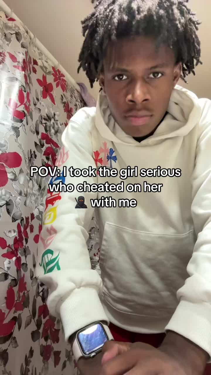 @heemo ✪