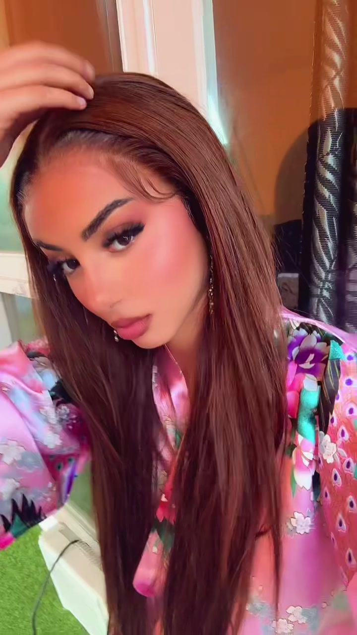@YUMI 🫧🌸