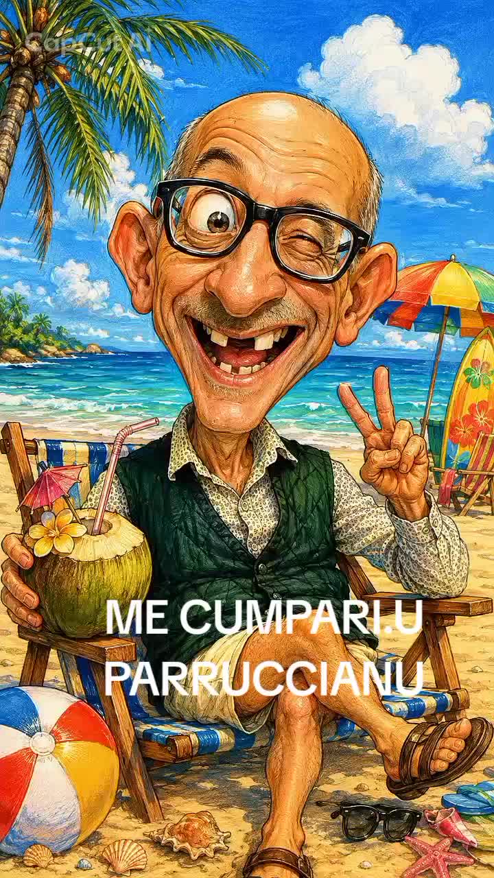 @ER PANTERA NERA
