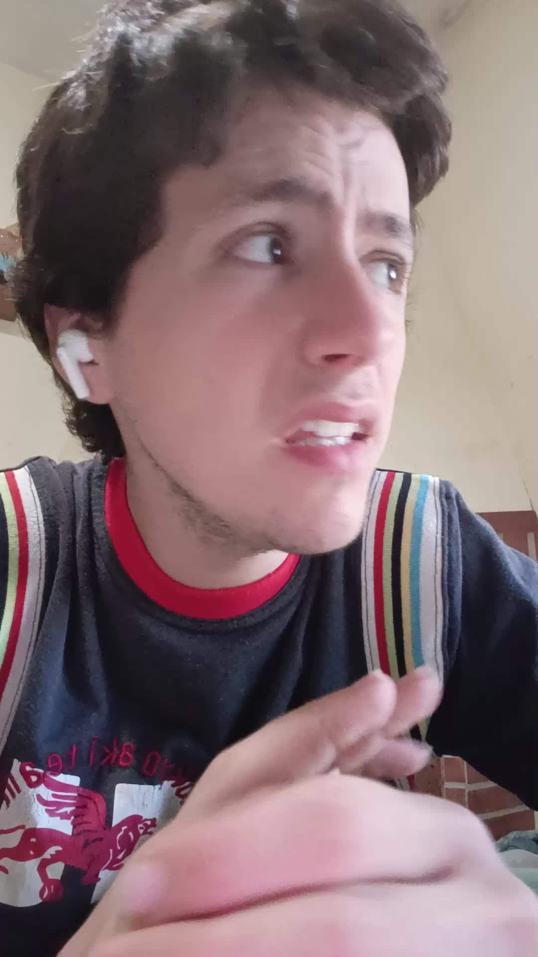 @Simone il Ciociaro23