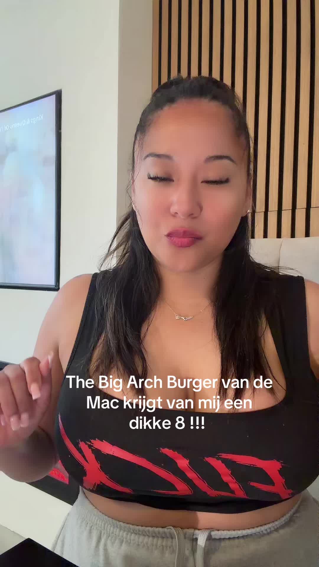 @taste.by.tess