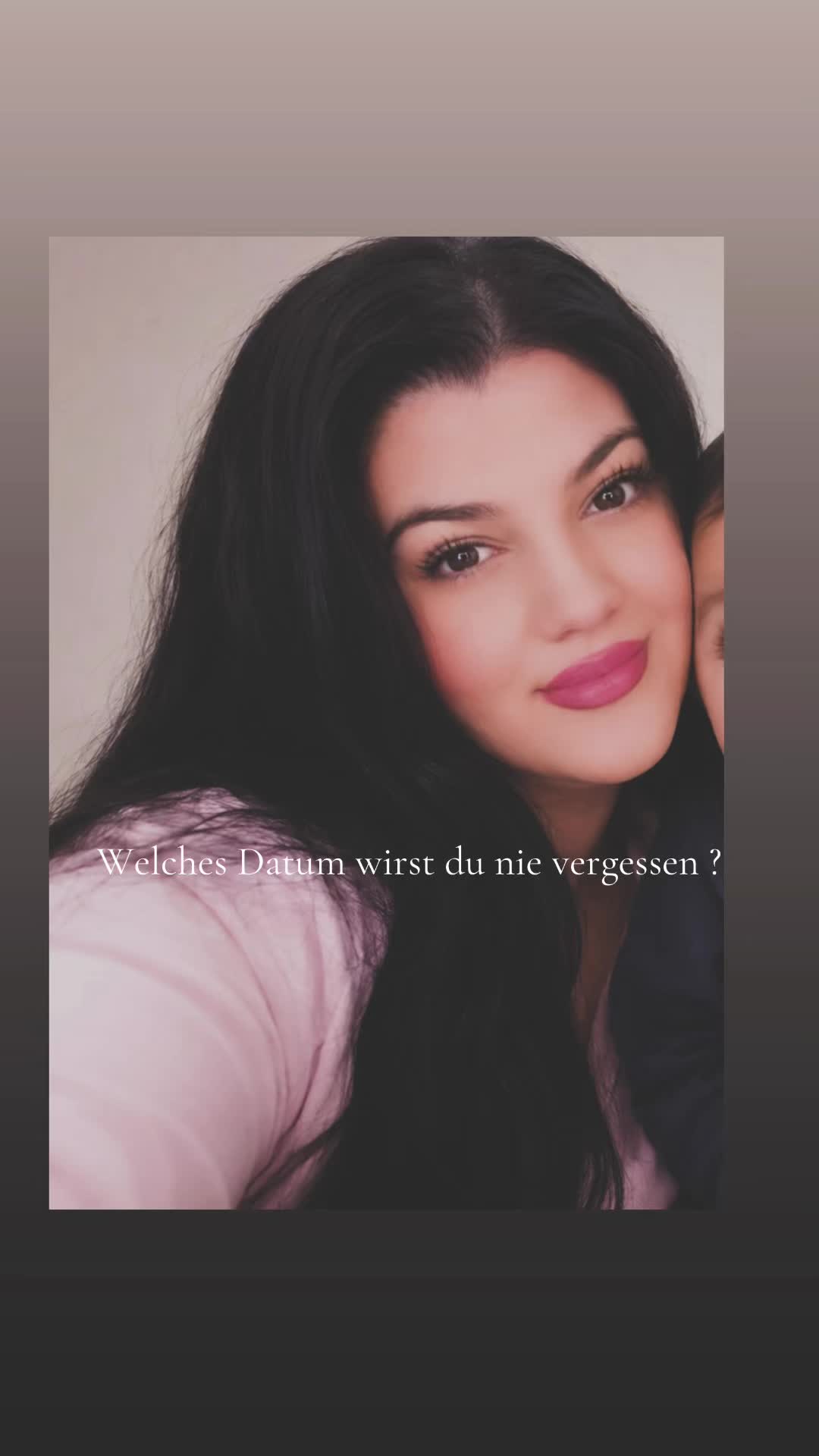 @Angelika🇷🇺