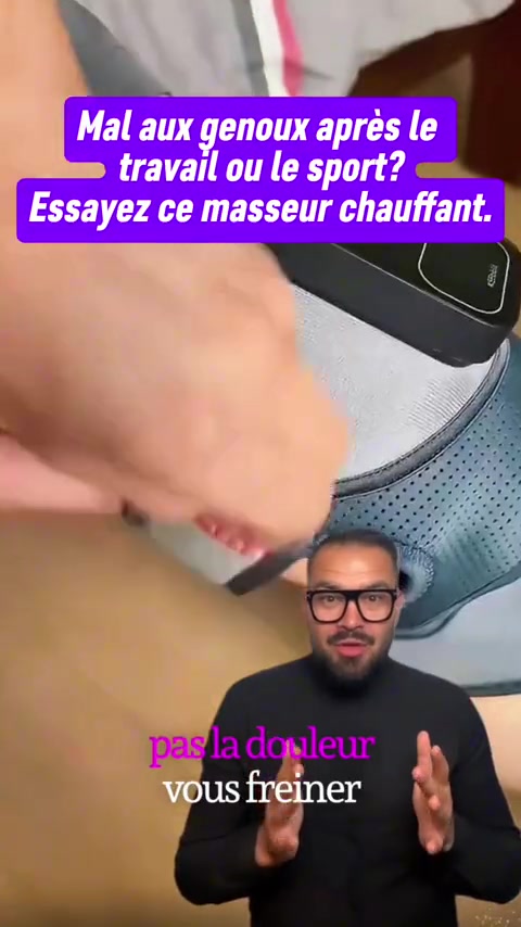 @GenPrimeX