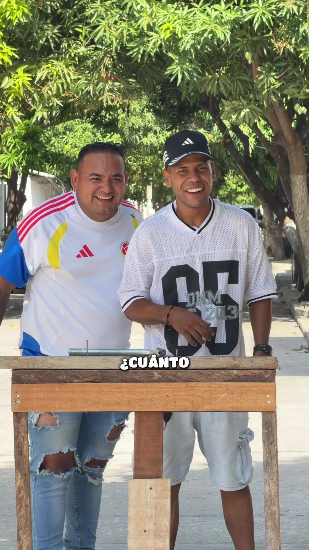 @El Rolan
