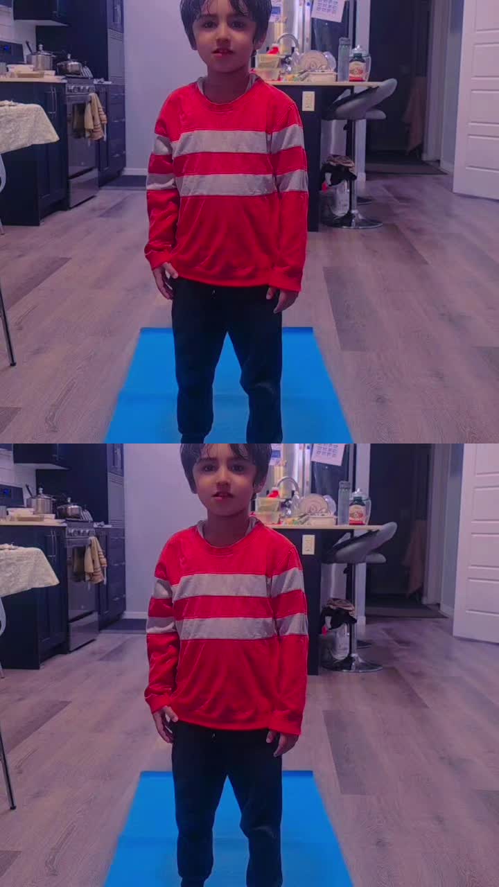 @Madhu