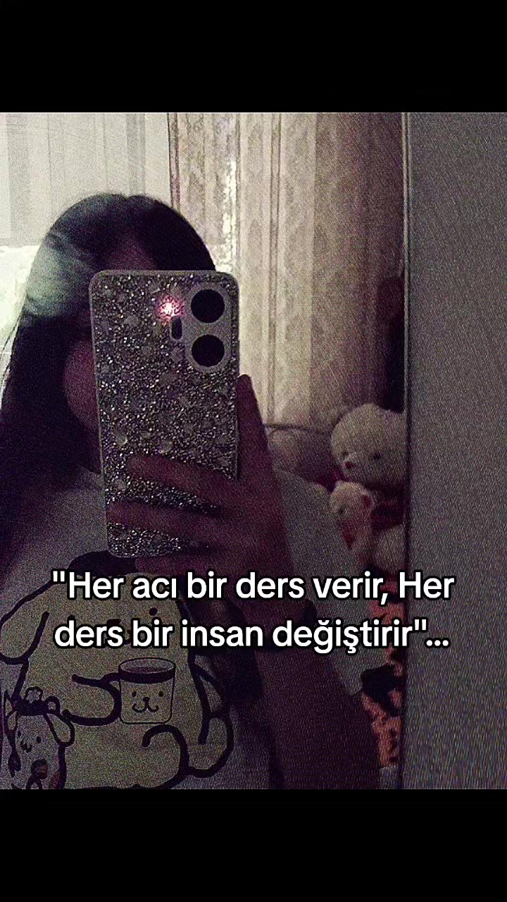 @꧁coca cola │ NEHİR꧂