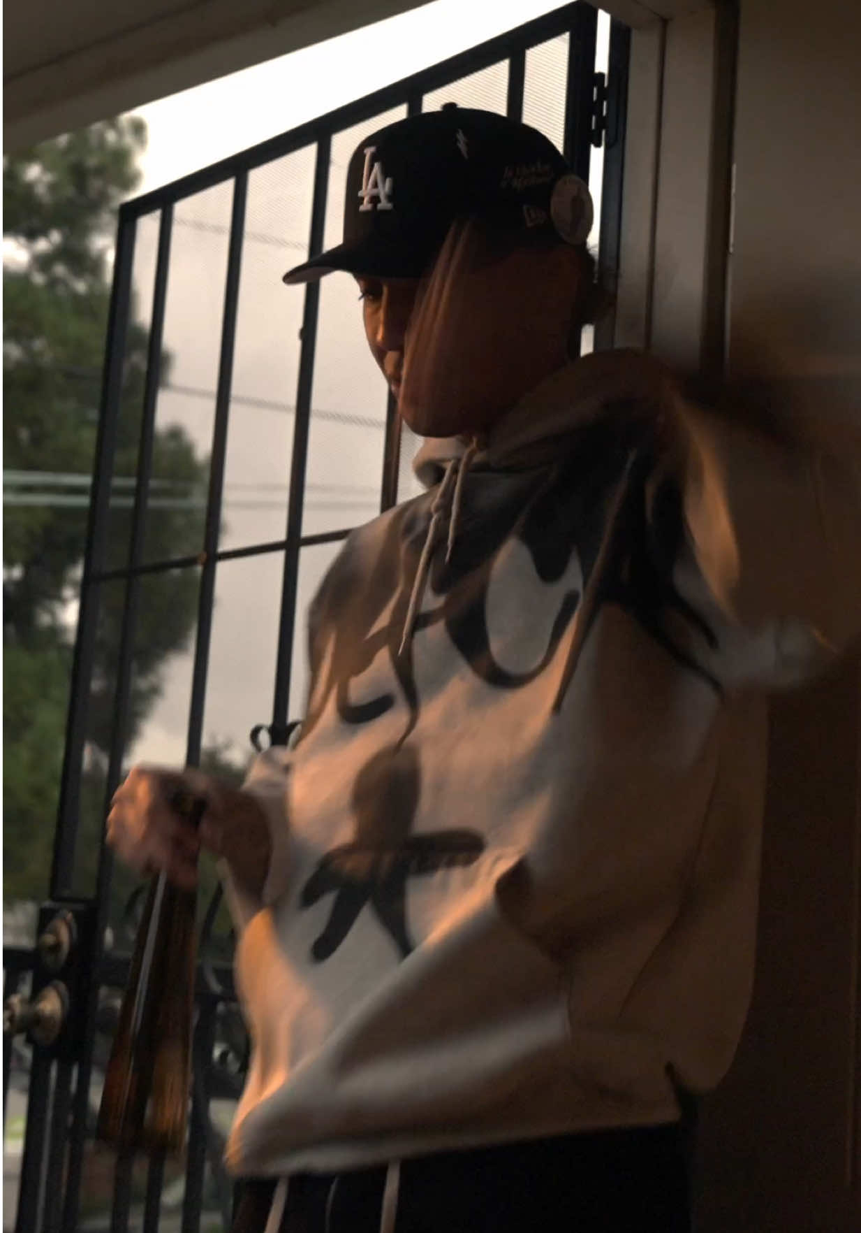 @devourupp