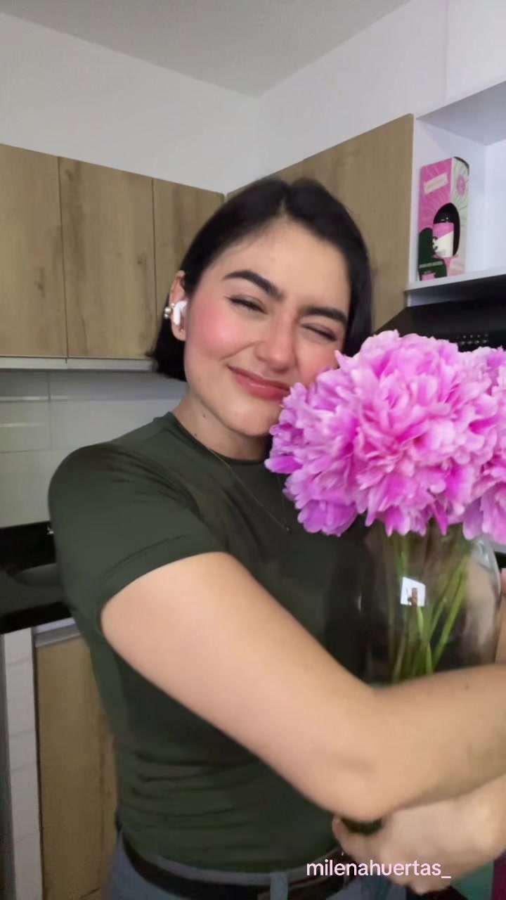 @Milena ๐ค๐ฆ