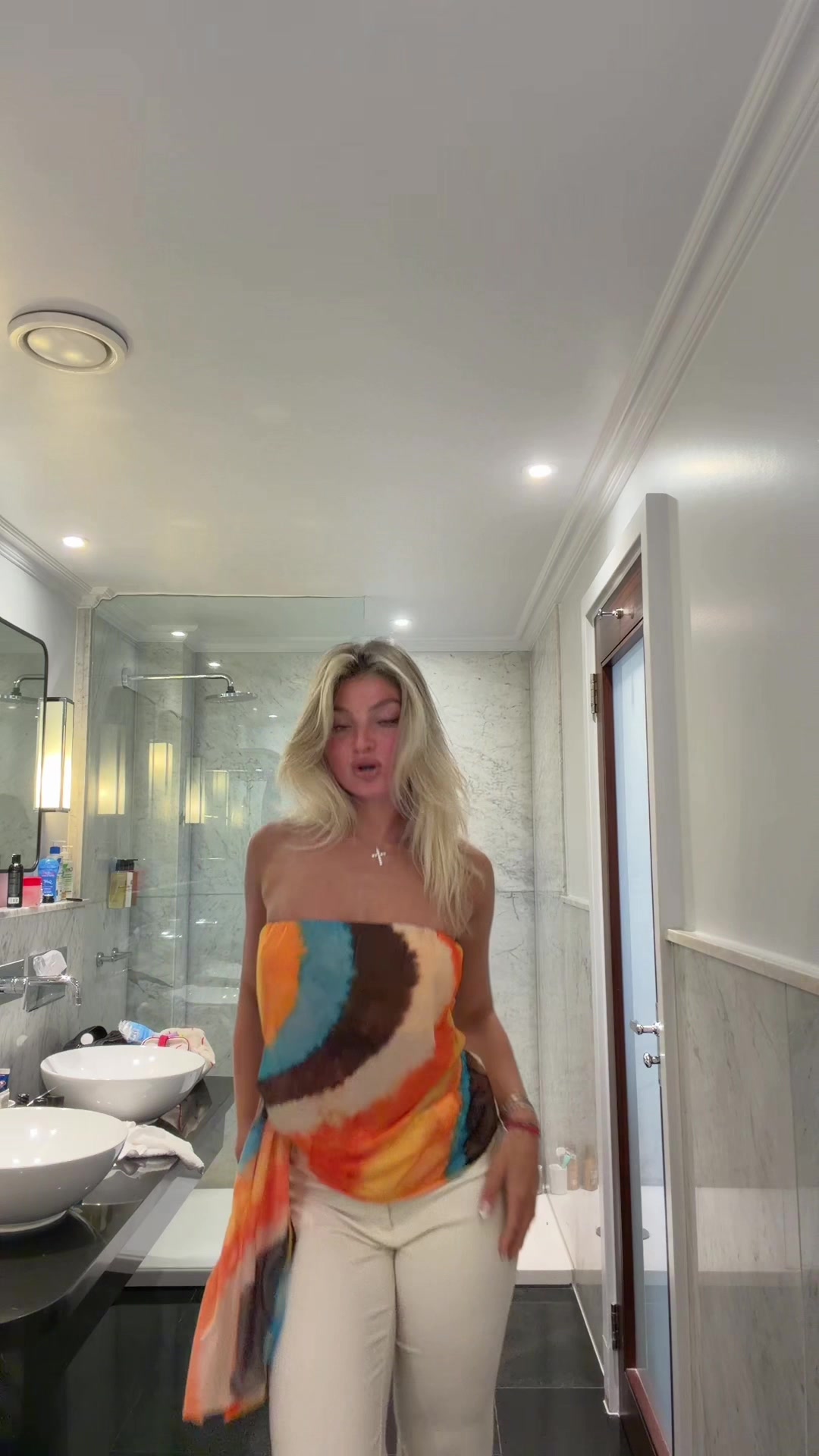 @Julianna