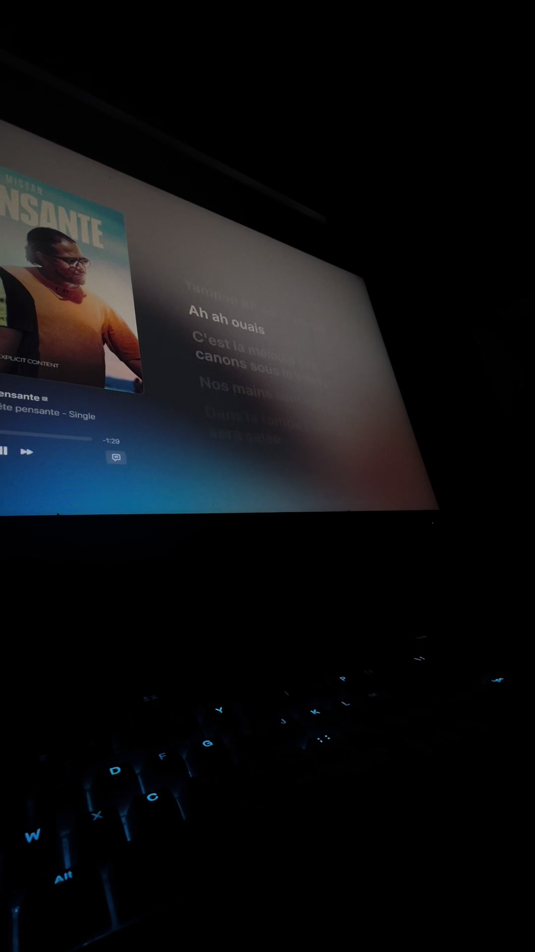 @Spotify2k