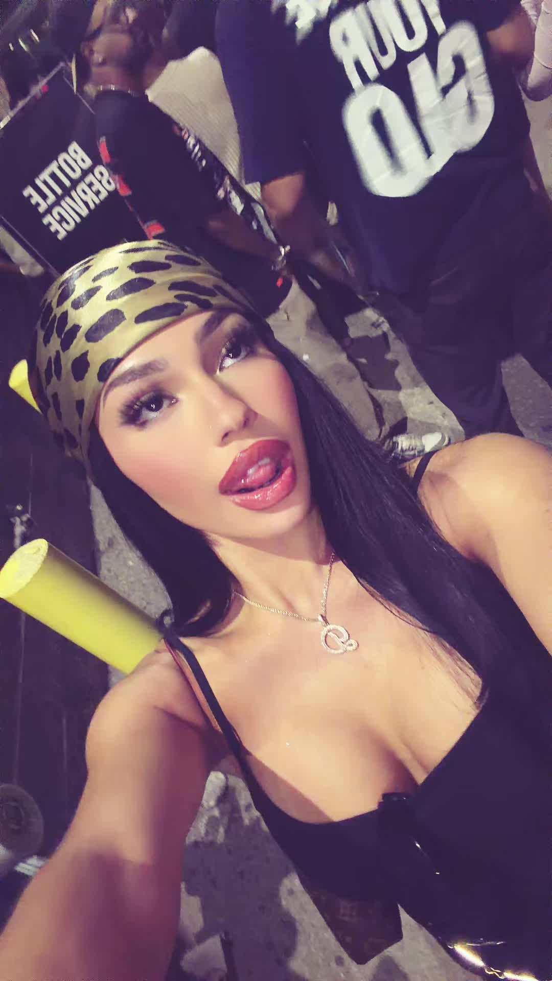 @dessxmx