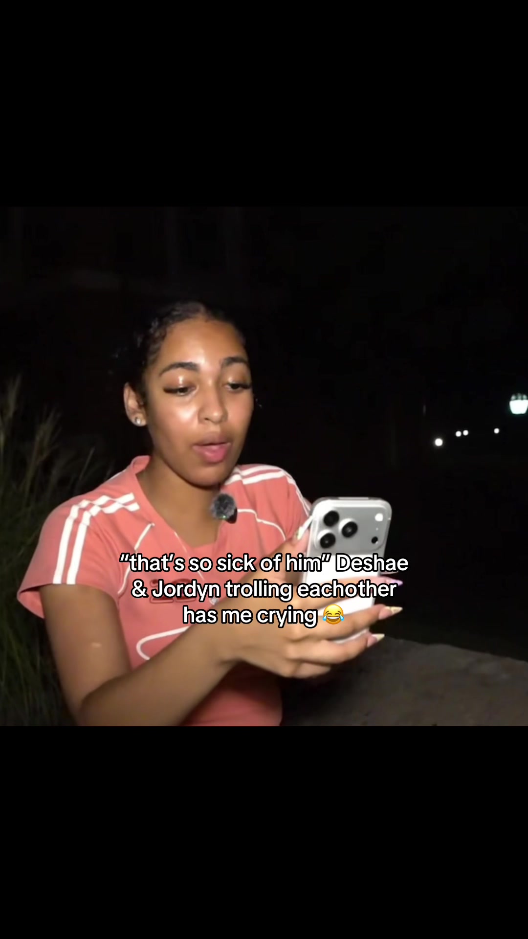 @realunfiltered
