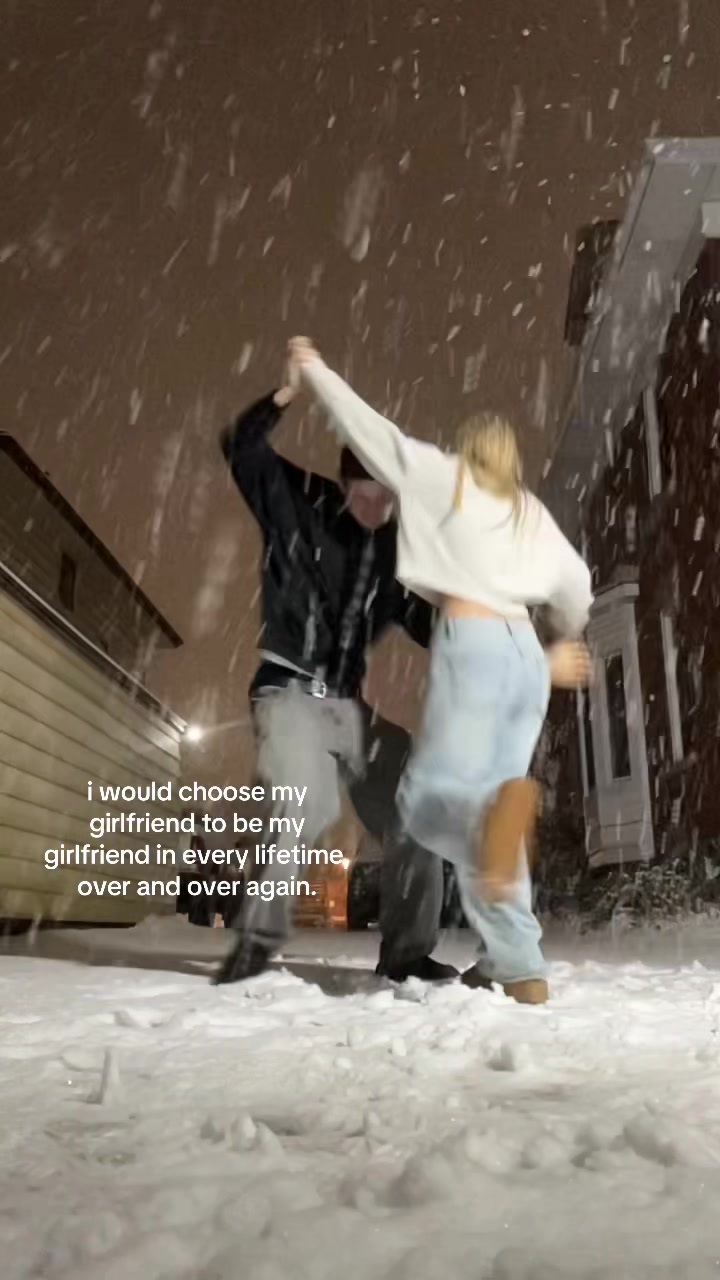 @e