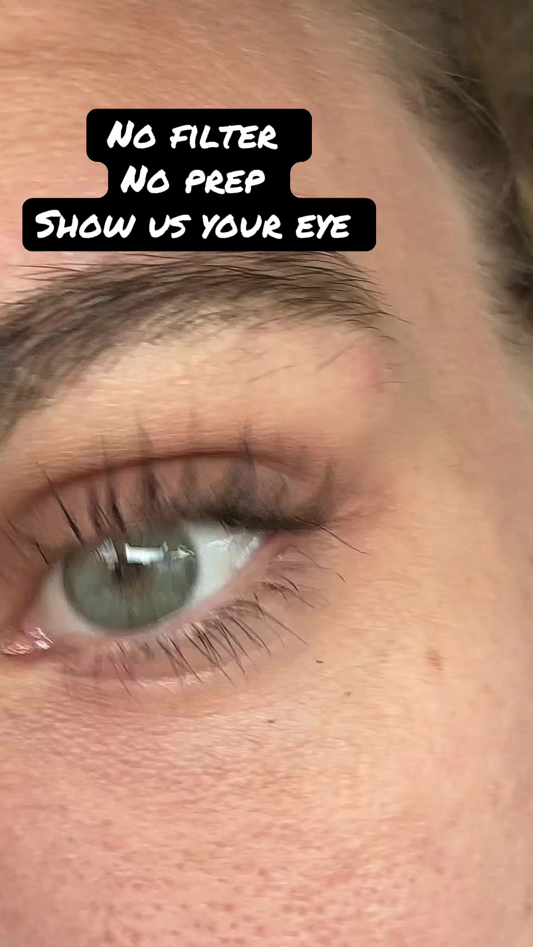 @Katie Kat