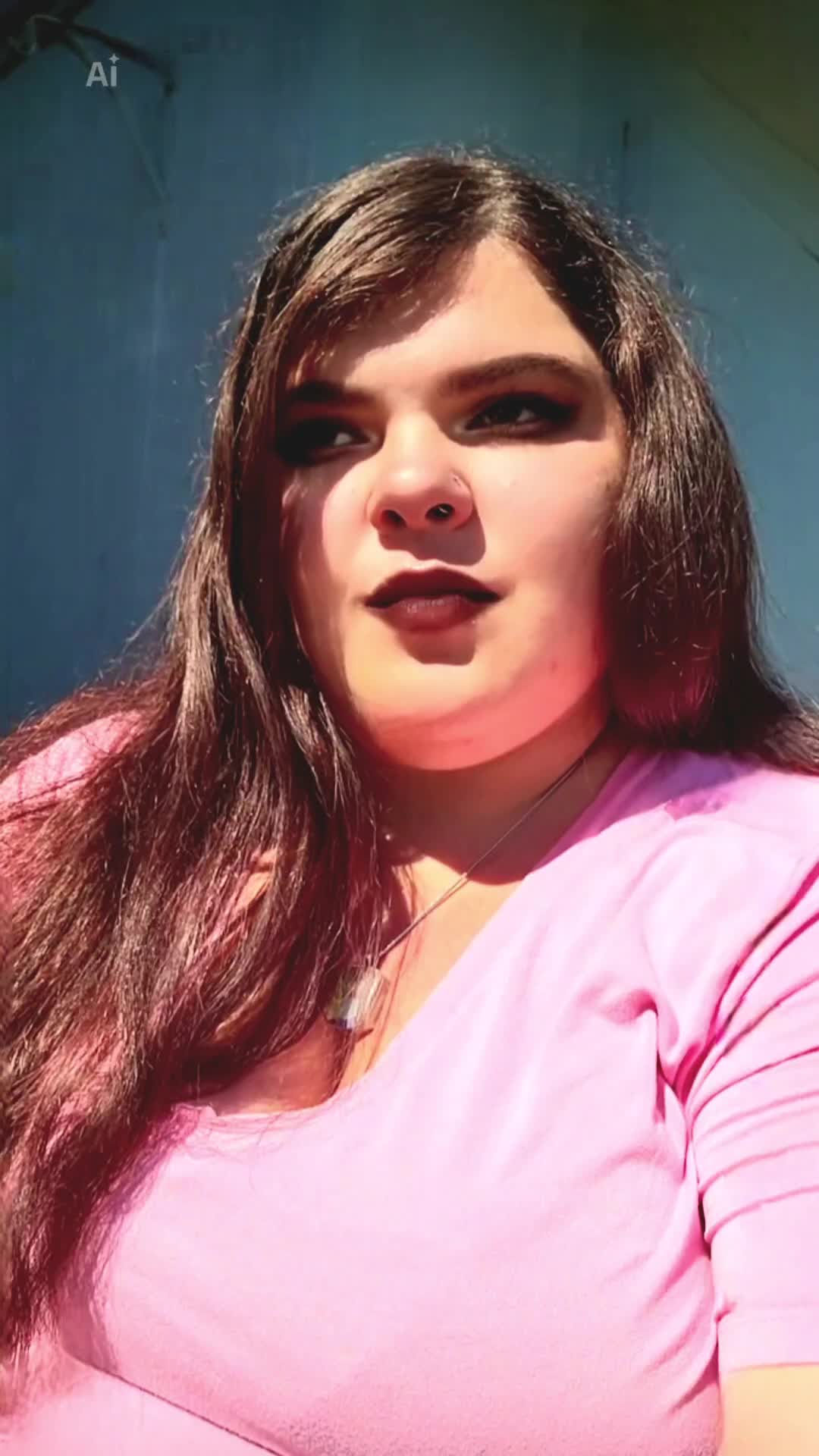@alexa_naquin69