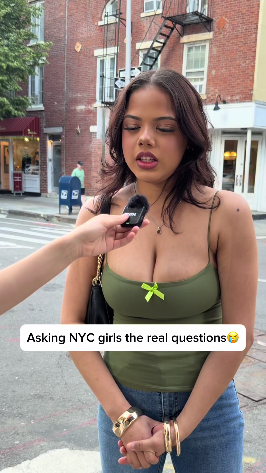 @girlswhosublet.nyc