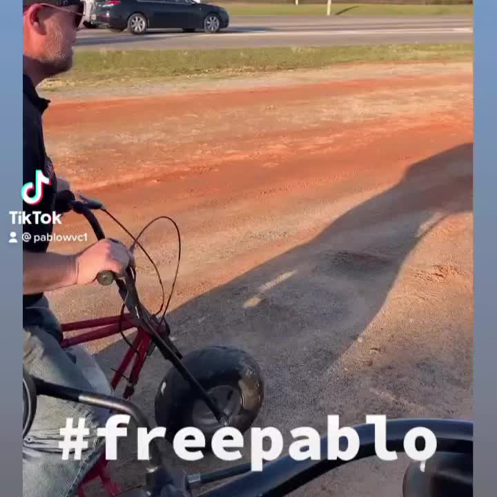 @Pablo