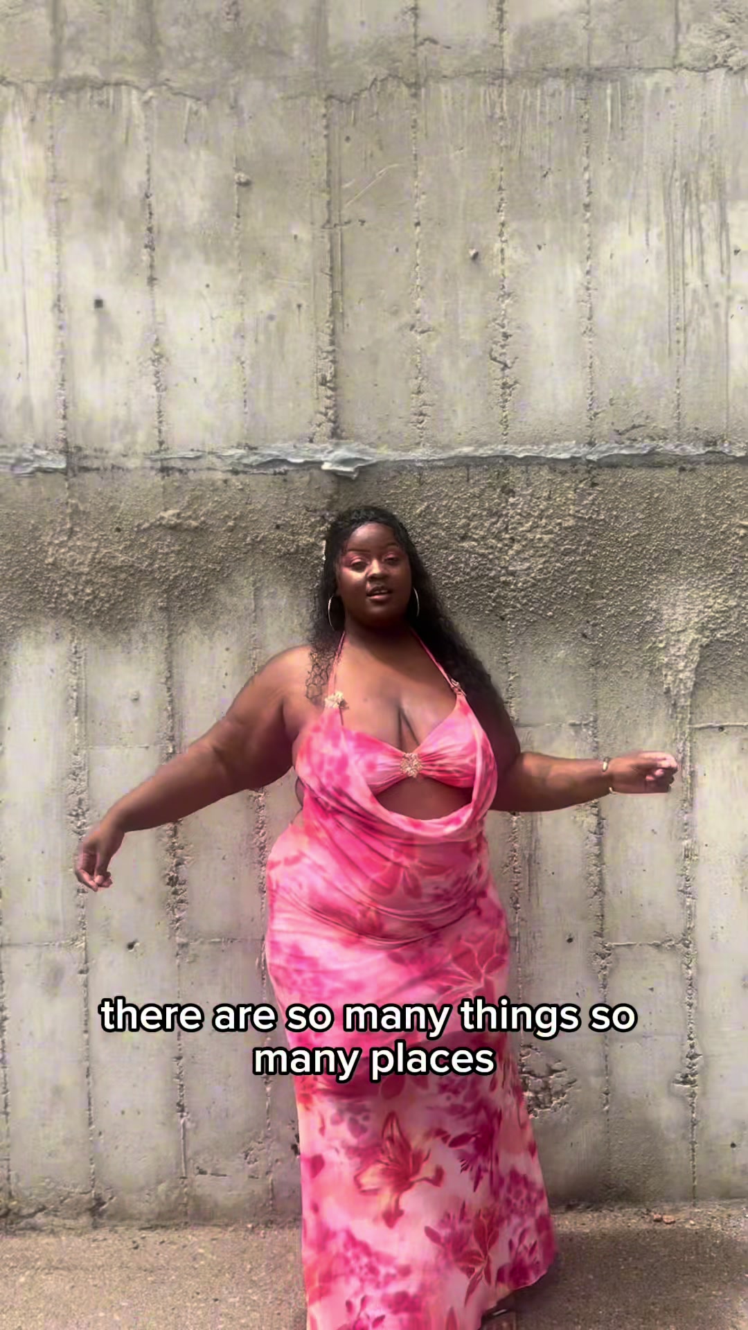 @TheBeautifulOne