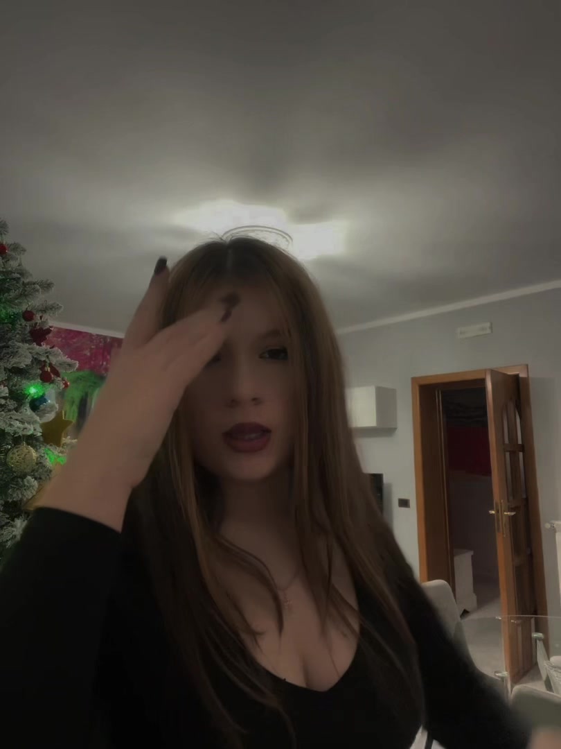 @𝓢𝓸𝓯𝓲𝓪
