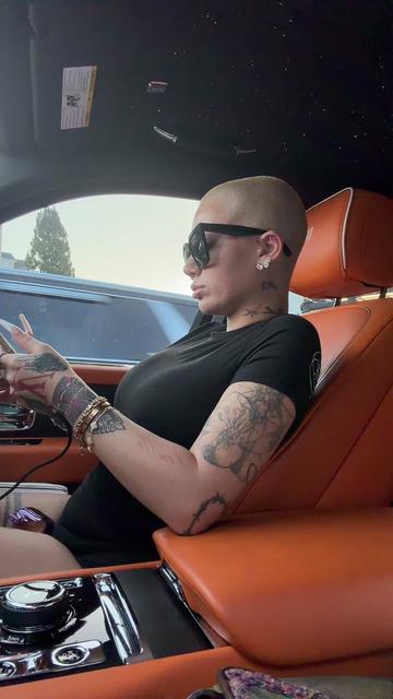 @BHAD BHABIE