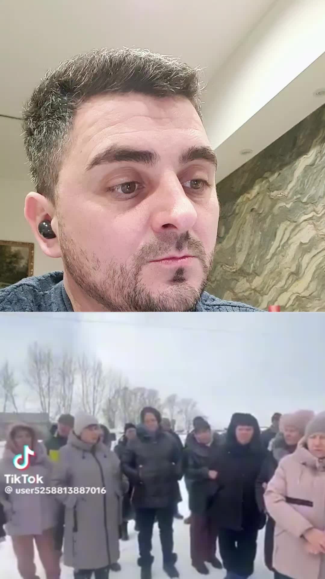 @АЛЬФА✅