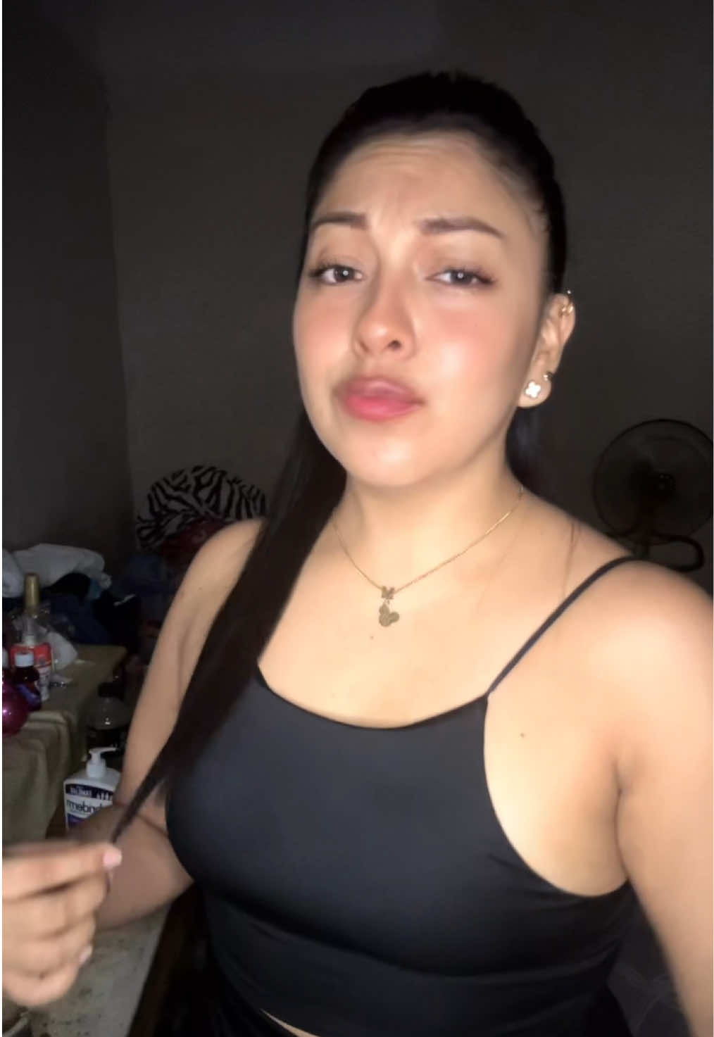 @Luly ๐