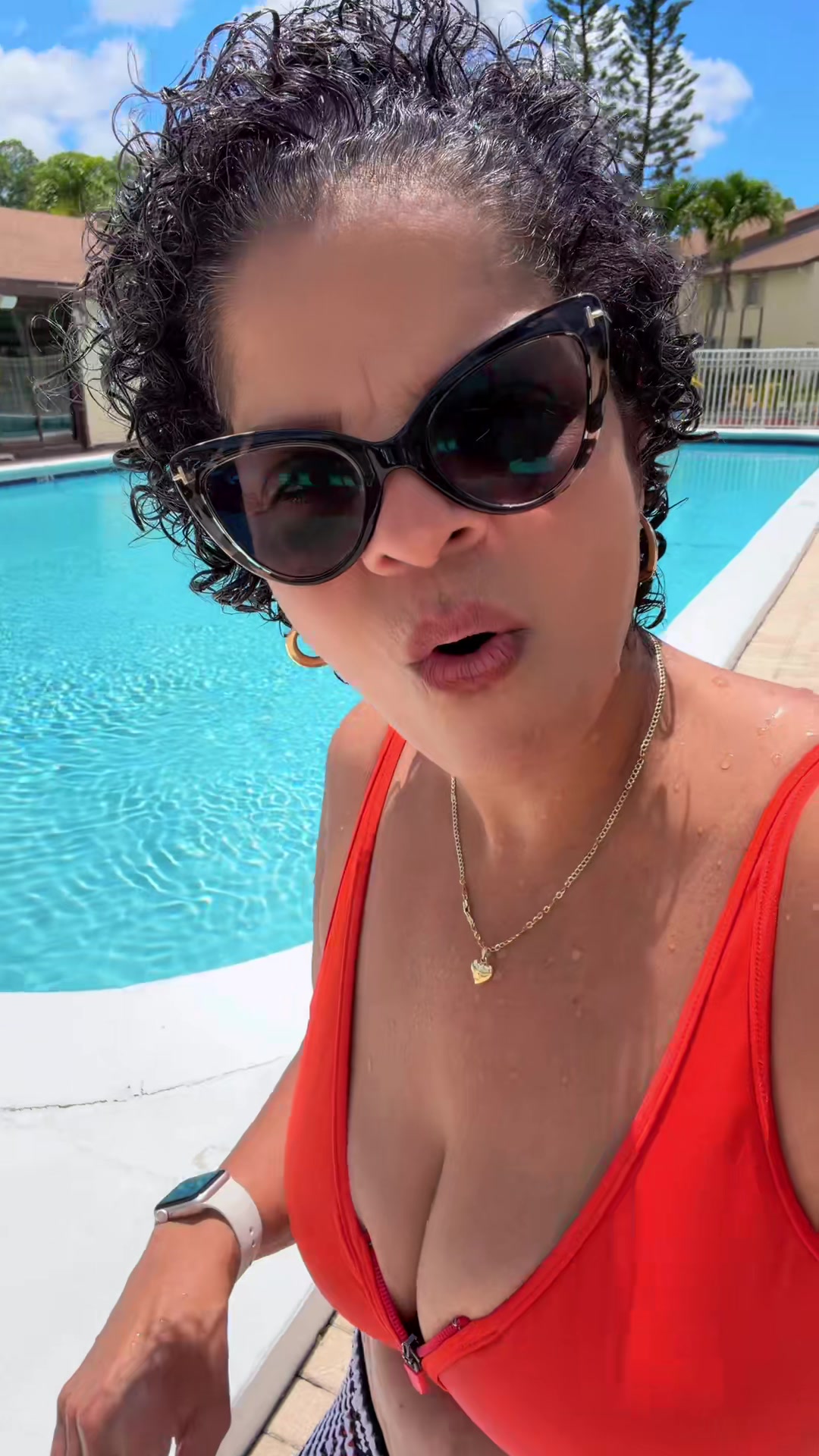@Aida la única 🇵🇷