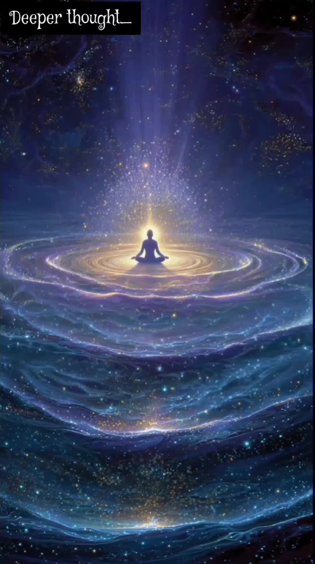 @Deeper Thought_