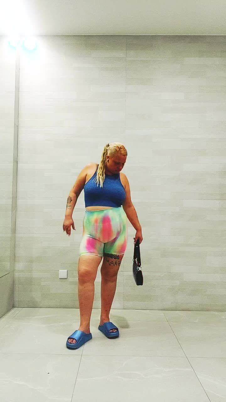 @Beatriz lagata 37