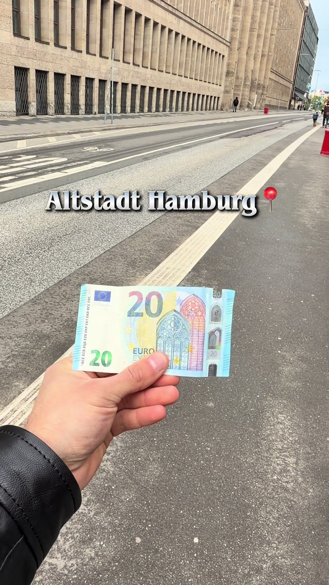 @CitySkarb Hamburg