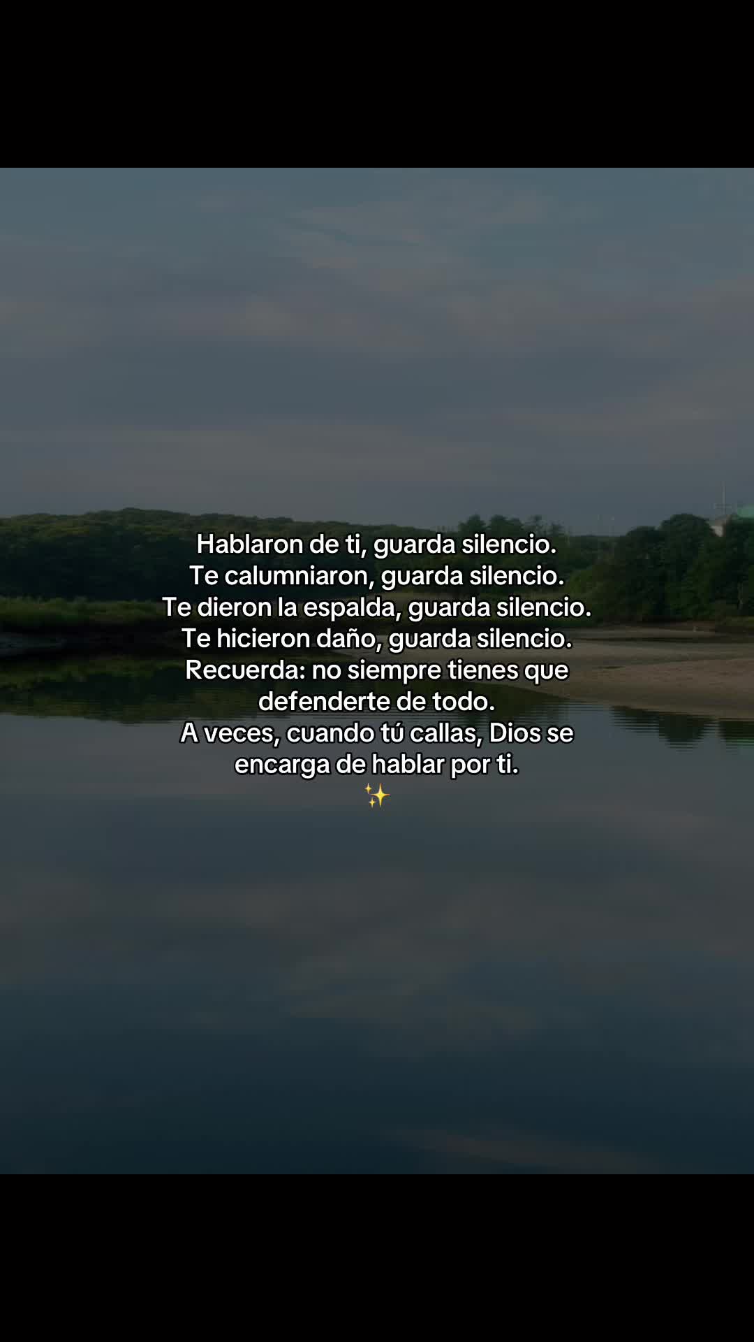 @💗