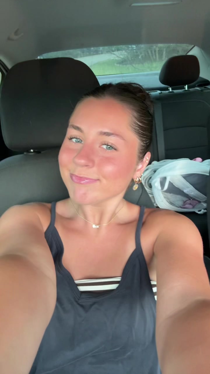 @🌶️ada ⭐️