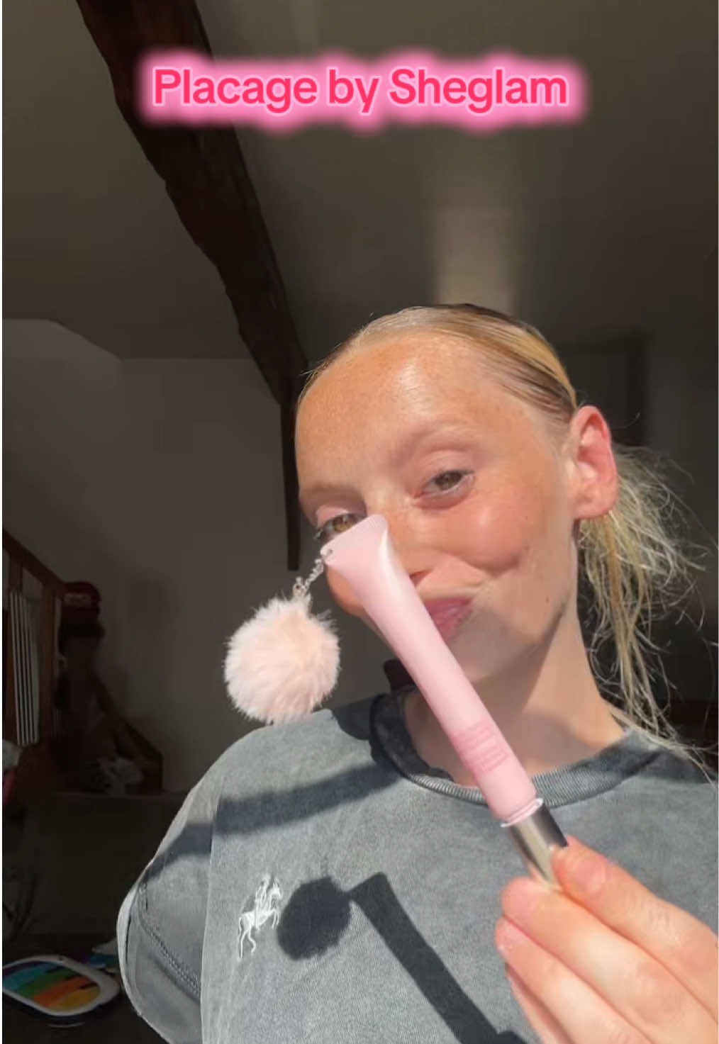 @Familylwl