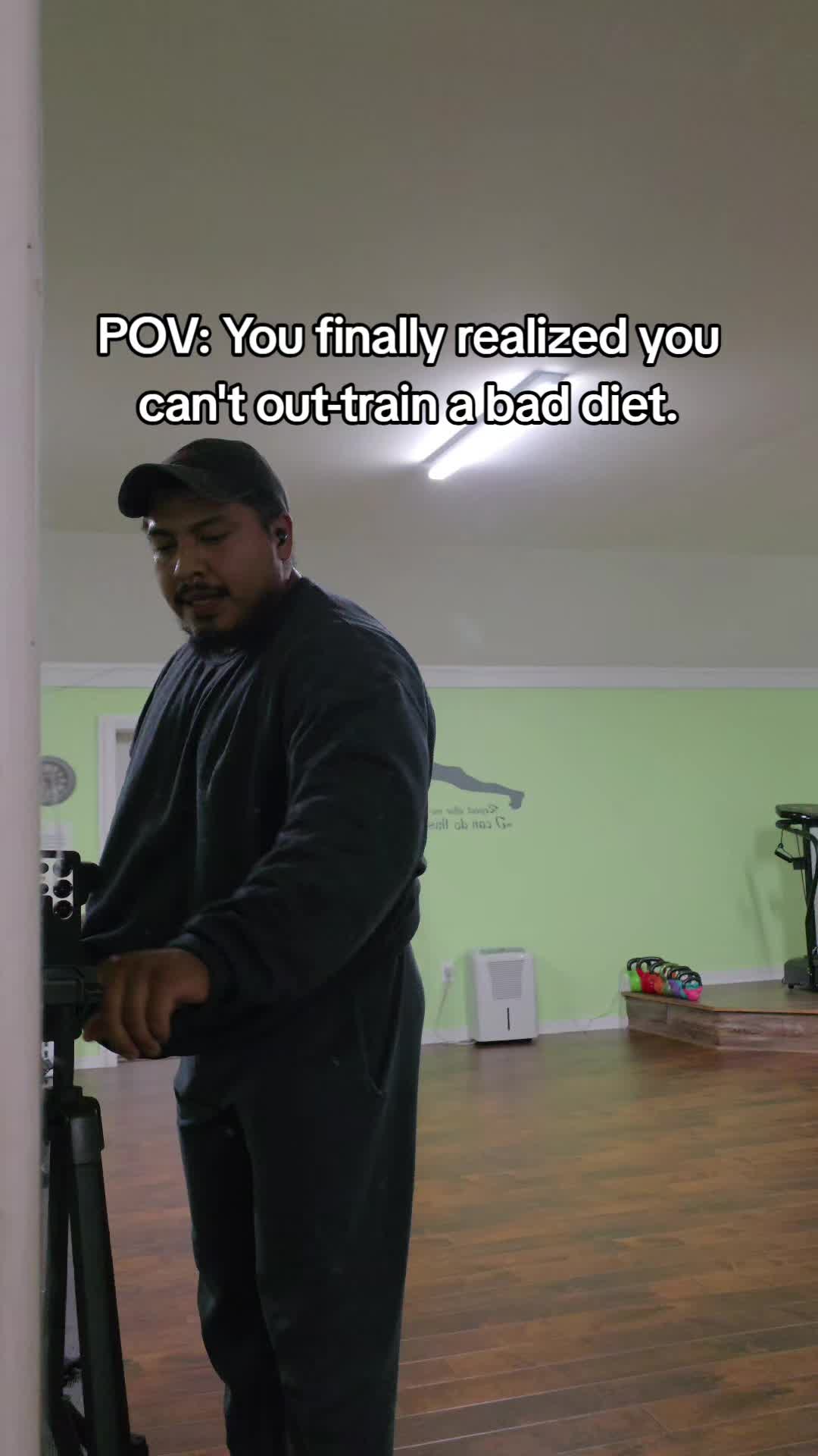 @Maswheyplz